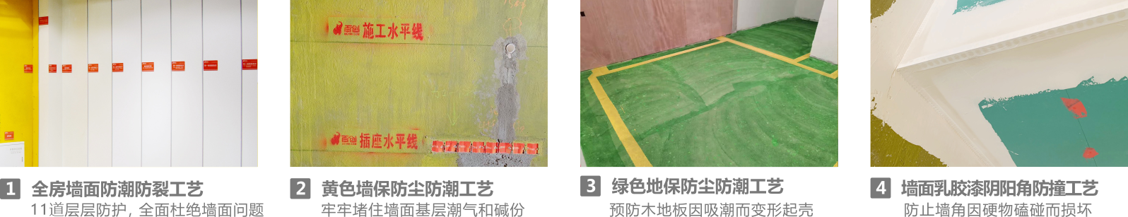 装修套餐