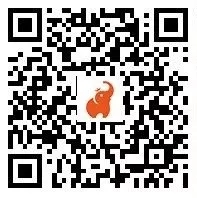 百创“向日葵行动”特辑 |健康花城 87㎡新中式雅韵软装，深受客户喜爱