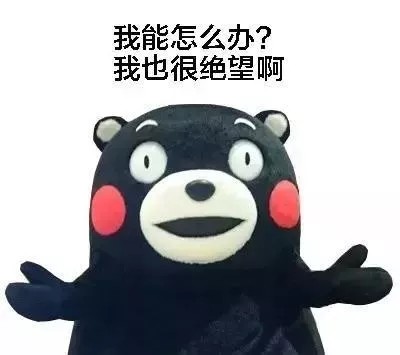 大夏天的??！厨房简直就是烤炉，有什么办法能解决？