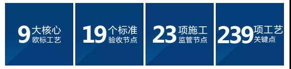 金银园业主郝奶奶：百创工程做得细，做事有始有终！